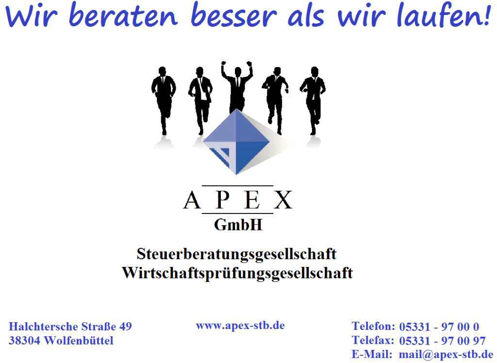 APEX-Anzeige-web