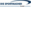 Die Sportmacher